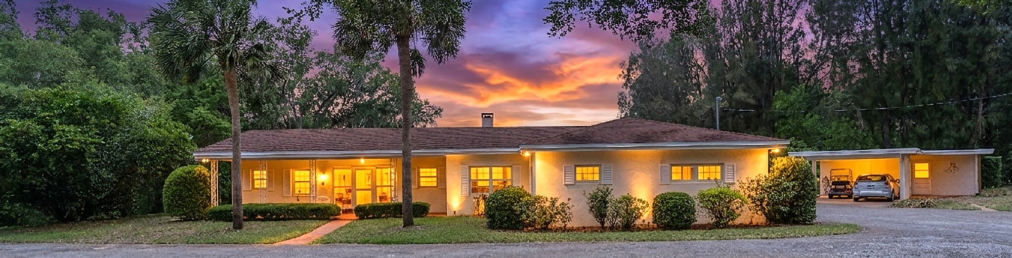 72 -Birdsong Cottage